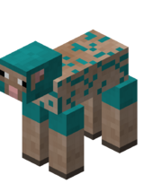 Бирюзовая стриженная овца.png